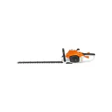 Stihl HS 46 C-E (55 cm) – Bild 1