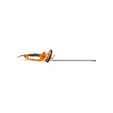 STIHL HSE 71/70 cm – Bild 1