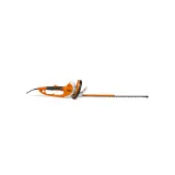 STIHL HSE 81/70 cm – Bild 1