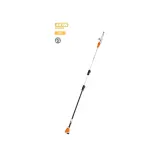 Stihl HTA 50 Grundgerät – Bild 1
