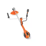 Husqvarna 520iRX - Grundgerät – Bild 5