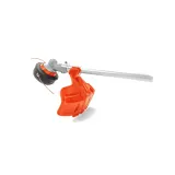 Husqvarna 535iRXT - Akku-Motorsense - Grundgerät – Bild 4
