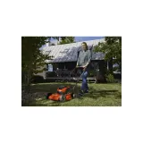 Husqvarna LB 144i Grundgerät – Bild 3