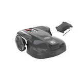 Husqvarna Automower 320 NERA – Bild 3