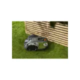 Husqvarna Automower - AM310E NERA – Bild 3