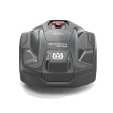 Husqvarna Automower - AM310E NERA – Bild 5