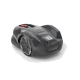 Husqvarna Automower - AM310E NERA – Bild 1