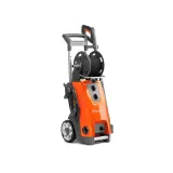 Husqvarna PW 490 Hochdruckreiniger – Bild 4