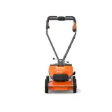Husqvarna LB 442i - Akku-Rasenmäher – Bild 3