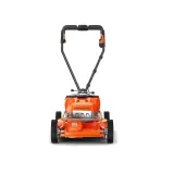 Husqvarna LB 553iV Akku-Rasenmäher - Grundgerät – Bild 5