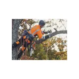 Husqvarna T535i XP® – Bild 5