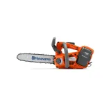 Husqvarna T535i XP® – Bild 3