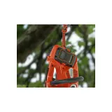 Husqvarna T535i XP® – Bild 4