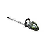 EGO HT5100E 51cm Heckenschere – Bild 1