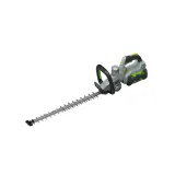 EGO HT5100E 51cm Heckenschere – Bild 3