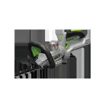 EGO HT5100E 51cm Heckenschere – Bild 5