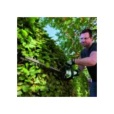 EGO HT2411E 60cm 26mm Heckenscheren Kit – Bild 3