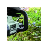 EGO HT2411E 60cm 26mm Heckenscheren Kit – Bild 4