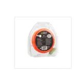 EGO AS1300 2.4mm/5m Fadenspule mit gedrehtem Faden – Bild 3