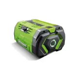 EGO BA5600T 10.0Ah Li-Ion Akku – Bild 1