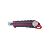 Milwaukee Cuttermesser (18 mm) – Bild 1
