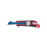 Milwaukee Cuttermesser (18 mm) – Bild 3