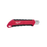 Milwaukee Cuttermesser (18 mm) – Bild 4