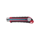 Milwaukee Cuttermesser (25 mm) – Bild 1
