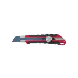 Milwaukee Cuttermesser (25 mm) – Bild 3