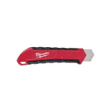 Milwaukee Cuttermesser (25 mm) – Bild 4
