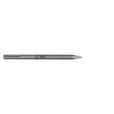 Milwaukee Spitzmeißel SDS-Max (280 mm) – Bild 1