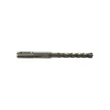 Milwaukee Hammerbohrer MX4 SDS-Plus (8 x 115 mm, SDS-Plus 4-Schneiden) – Bild 1