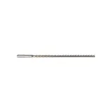 Milwaukee Hammerbohrer MX4 SDS-Plus (8 x 265 mm, SDS-Plus 4-Schneiden) – Bild 1