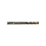 Milwaukee Hammerbohrer MX4 SDS-Plus (10 x 115 mm, SDS-Plus 4-Schneiden) – Bild 1