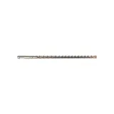 Milwaukee Hammerbohrer MX4 SDS-Plus (10 x 265 mm, SDS-Plus 4-Schneiden) – Bild 1