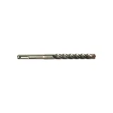 Milwaukee Hammerbohrer MX4 SDS-Plus (12 x 160 mm, SDS-Plus 4-Schneiden) – Bild 1