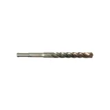 Milwaukee Hammerbohrer MX4 SDS-Plus (14 x 160 mm, SDS-Plus 4-Schneiden) – Bild 1