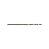 Milwaukee Metallbohrer HSS-G THUNDERWEB DIN 338 (2,0 x 49 mm, HSS-G) – Bild 1