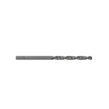 Milwaukee Metallbohrer HSS-G THUNDERWEB DIN 338 (3,0 x 61 mm, HSS-G) – Bild 1