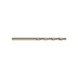 Milwaukee Metallbohrer HSS-G THUNDERWEB DIN 338 (3,2 x 65 mm, HSS-G) – Bild 1