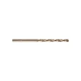 Milwaukee Metallbohrer HSS-G THUNDERWEB DIN 338 (3,5 x 70 mm, HSS-G) – Bild 1