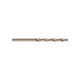 Milwaukee Metallbohrer HSS-G THUNDERWEB DIN 338 (4,0 x 75 mm, HSS-G) – Bild 1