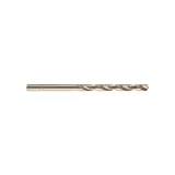 Milwaukee Metallbohrer HSS-G THUNDERWEB DIN 338 (4,8 x 86 mm, HSS-G) – Bild 1