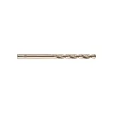 Milwaukee Metallbohrer HSS-G THUNDERWEB DIN 338 (5,0 x 86 mm, HSS-G) – Bild 1