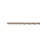 Milwaukee Metallbohrer HSS-G THUNDERWEB DIN 338 (6,0 x 93 mm, HSS-G) – Bild 1