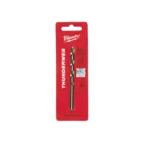 Milwaukee Metallbohrer HSS-G THUNDERWEB DIN 338 (6,0 x 93 mm, HSS-G) – Bild 3