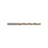 Milwaukee Metallbohrer HSS-G THUNDERWEB DIN 338 (6,8 x 109 mm, HSS-G) – Bild 1