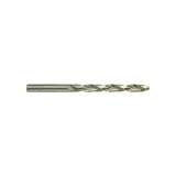 Milwaukee Metallbohrer HSS-G THUNDERWEB DIN 338 (7,0 x 109 mm, HSS-G) – Bild 1