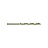 Milwaukee Metallbohrer HSS-G THUNDERWEB DIN 338 (8,0 x 117 mm, HSS-G) – Bild 1