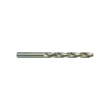 Milwaukee Metallbohrer HSS-G THUNDERWEB DIN 338 (9,0 x 125 mm, HSS-G) – Bild 1